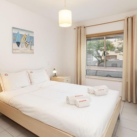 New - Portimao Casinha Daire Dış mekan fotoğraf