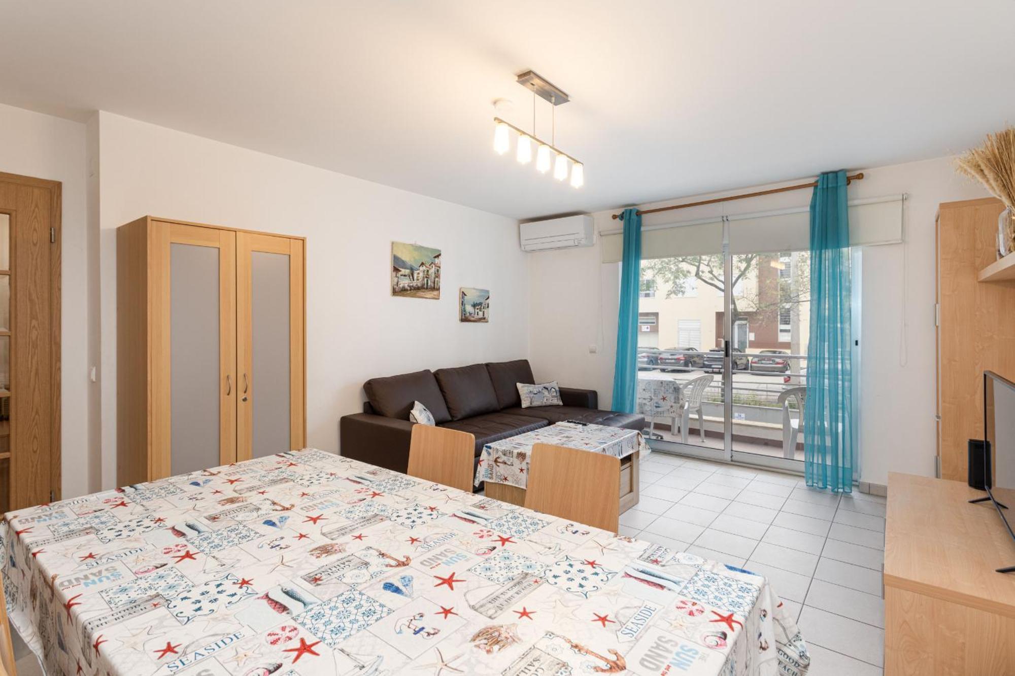 New - Portimao Casinha Daire Dış mekan fotoğraf