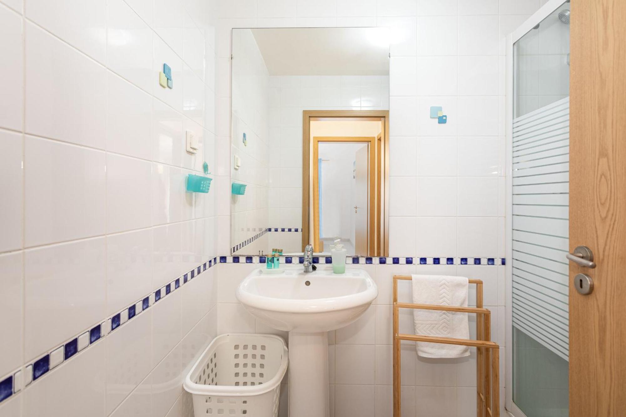 New - Portimao Casinha Daire Dış mekan fotoğraf